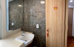 Caspian (D22), Condominium #548695261